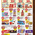 Folheto PINGO DOCE 17 a 23 março p27.jpg